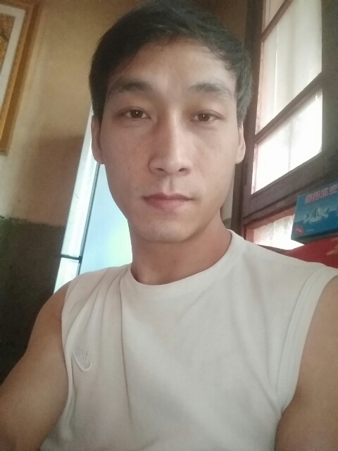 謎的第一张照片--曲靖上门女婿服务网