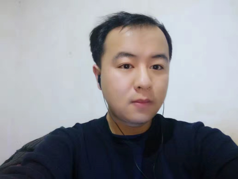 khg的第二张照片--曲靖上门女婿服务网